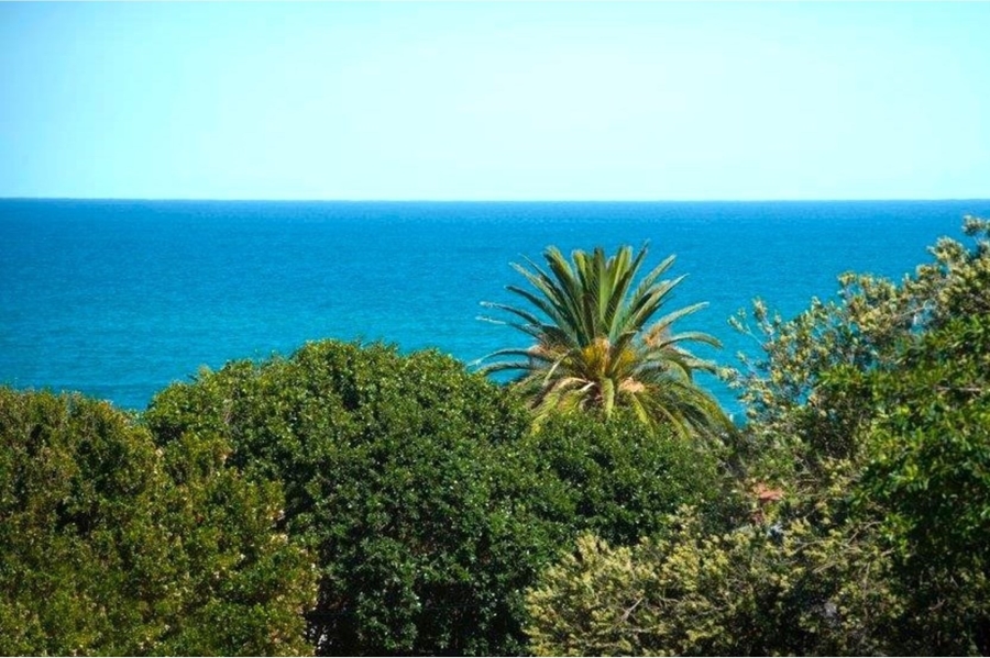 3 Bedroom Property for Sale in Jeffreys Bay Central Eastern Cape